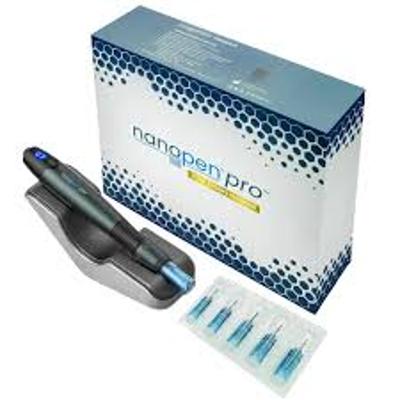 Why Taking a Microneedling Class in Aesthetics