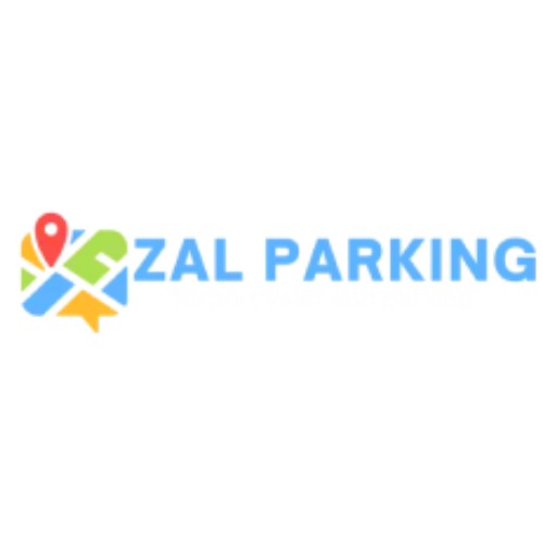 Reliable Valet Car Services by ZAL PARKING 1 New Project 1
