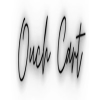 Ouchcart