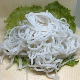 Reliable Noodles Supplier Singapore for Quality Food Products 1 NoodlessupplierSingapore