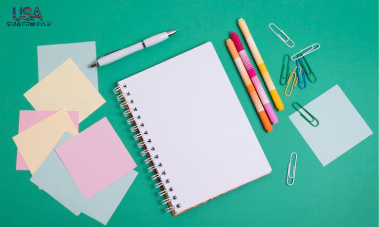 How to Choose the Best Notebooks and Journals for You? 1 Notebooks and Journals
