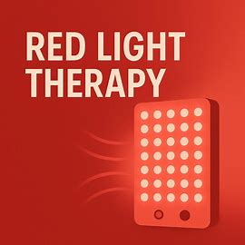 Can Red Light Therapy Harm Your Skin?
