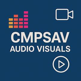 Events with Audio-Visual Excellence