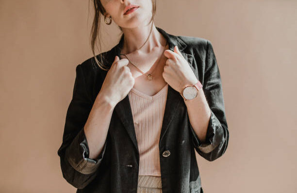 Olivia Burton Jewellery