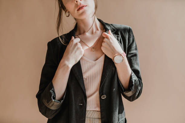 Top 10 Things to Know About Olivia Burton Watches