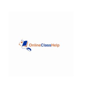 Navigating Academic Success: Your Guide to online class