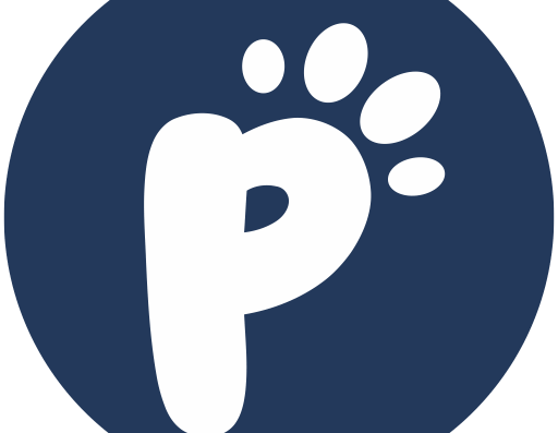 petcaresupplies