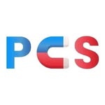 PCS Logo