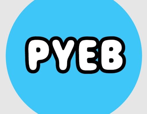 PYEB