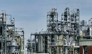 Palm Stearin Based Bio-Diesel Manufacturing Plant Setup