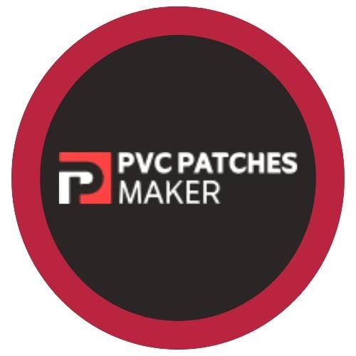 PVC Patches Maker Profile