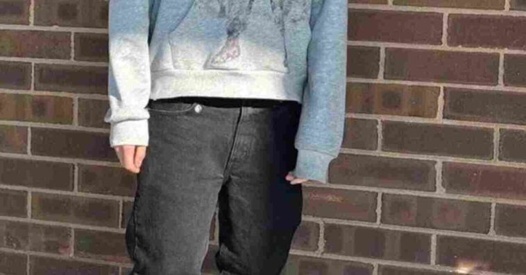 PeaceInWar Hoodie