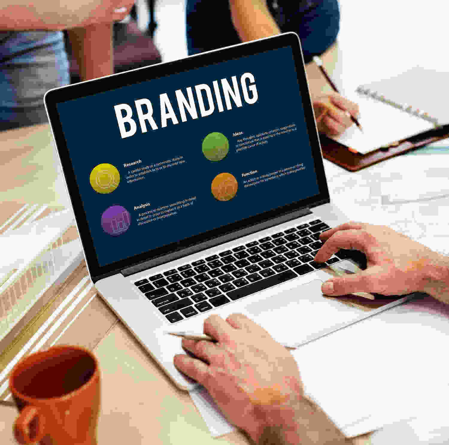 7 Signs You Need to Hire a Personal Branding Agency