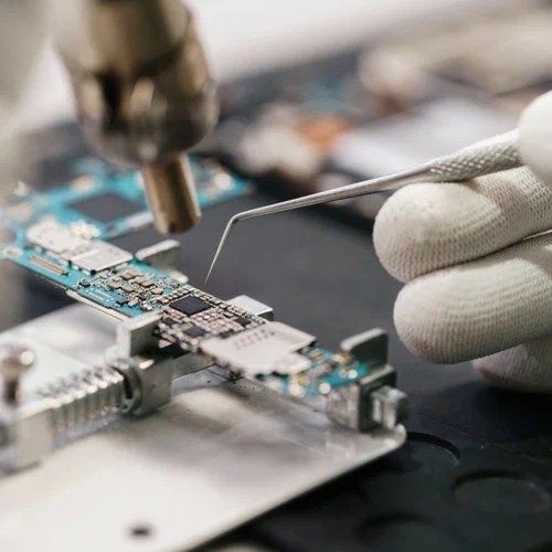 Phone Shop Near Me Trusted Fast Repair Now