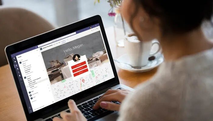 Power apps 1st sec img 1