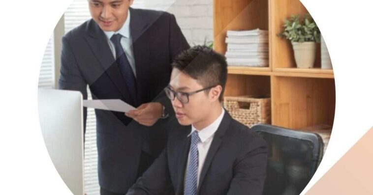 Preparation and Computation of Corporate Tax in Singapore