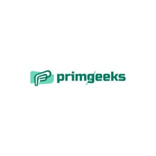 Primgeeks