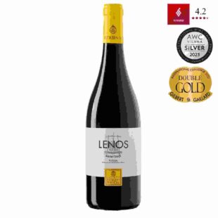 Primitivo Wine Singapore