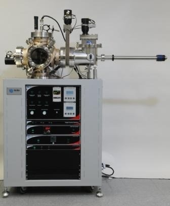 How PLD Systems Solve Challenges in Material Science