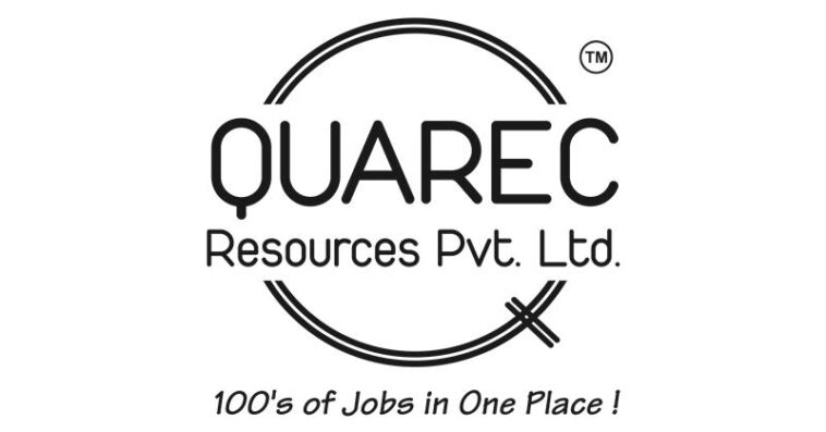 Quarec Resources Logo files 02