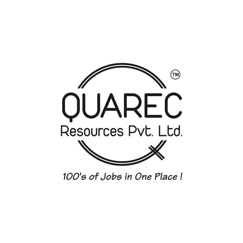 Quarec Resources Logo files 02