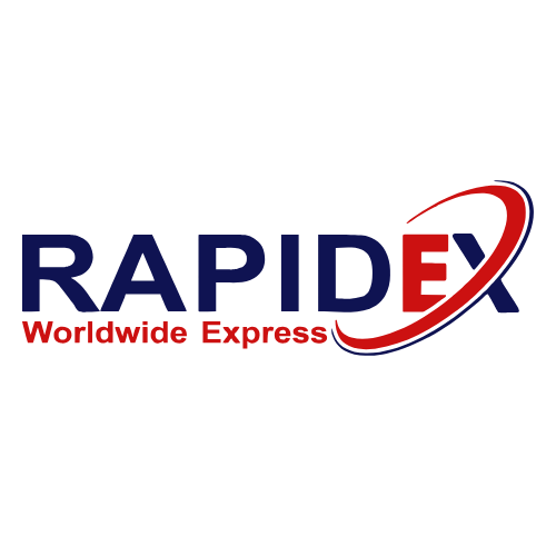International Courier to Singapore – Safe and Fast