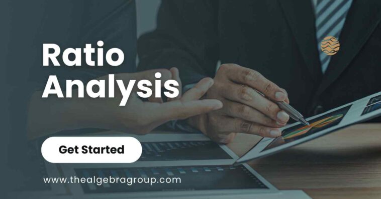 Ratio Analysis