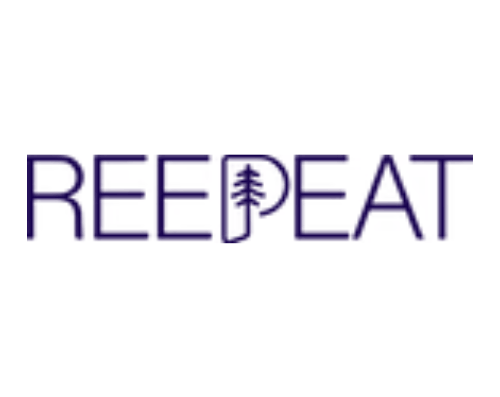 Reepeat