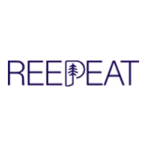 Reepeat