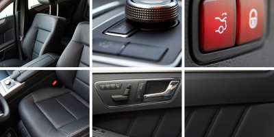Refresh and Protect Your Cabin with Auto Interior Detailing