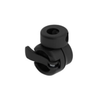 Rehadapt Frame Clamps