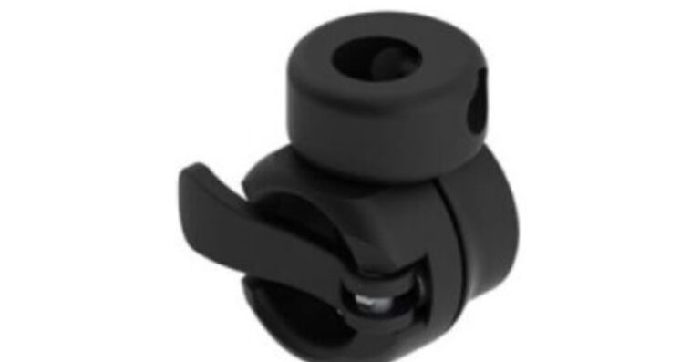 Rehadapt Frame Clamps