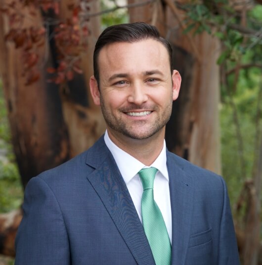 How Chula Vista Personal Injury Lawyers Prove