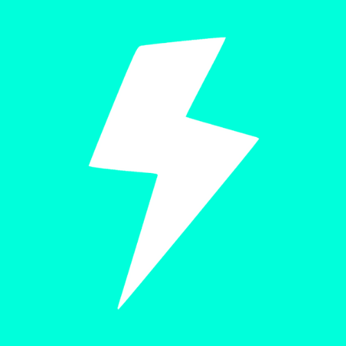 Rockstar logo