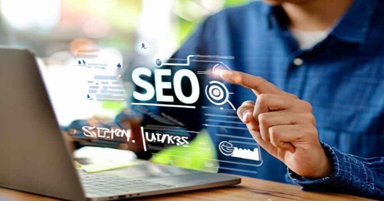 SEO benefits 1