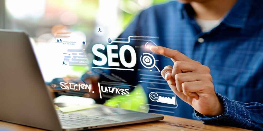 Unlock Your Business Potential with SEO Auckland