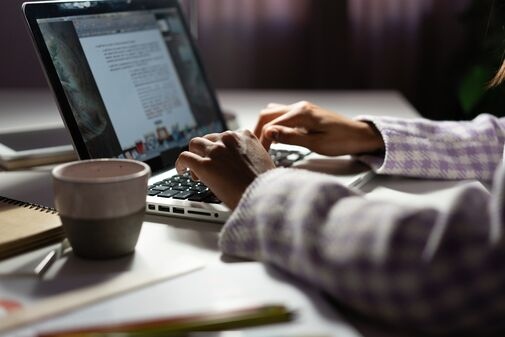 Content vs Copywriting: Which Grows Your Business?