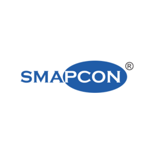 SMAPCON