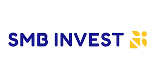 Pioneering Success in Investment Strategies