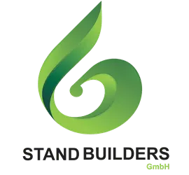 STAND BUILDERS