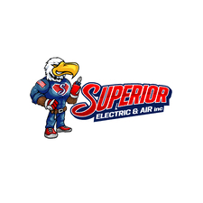 Expert Electrician Hollywood FL for Safety & Comfort
