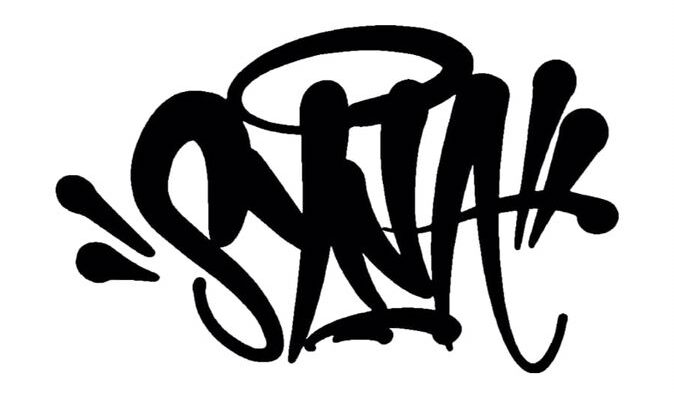 SYNA WORLD LOGO 1