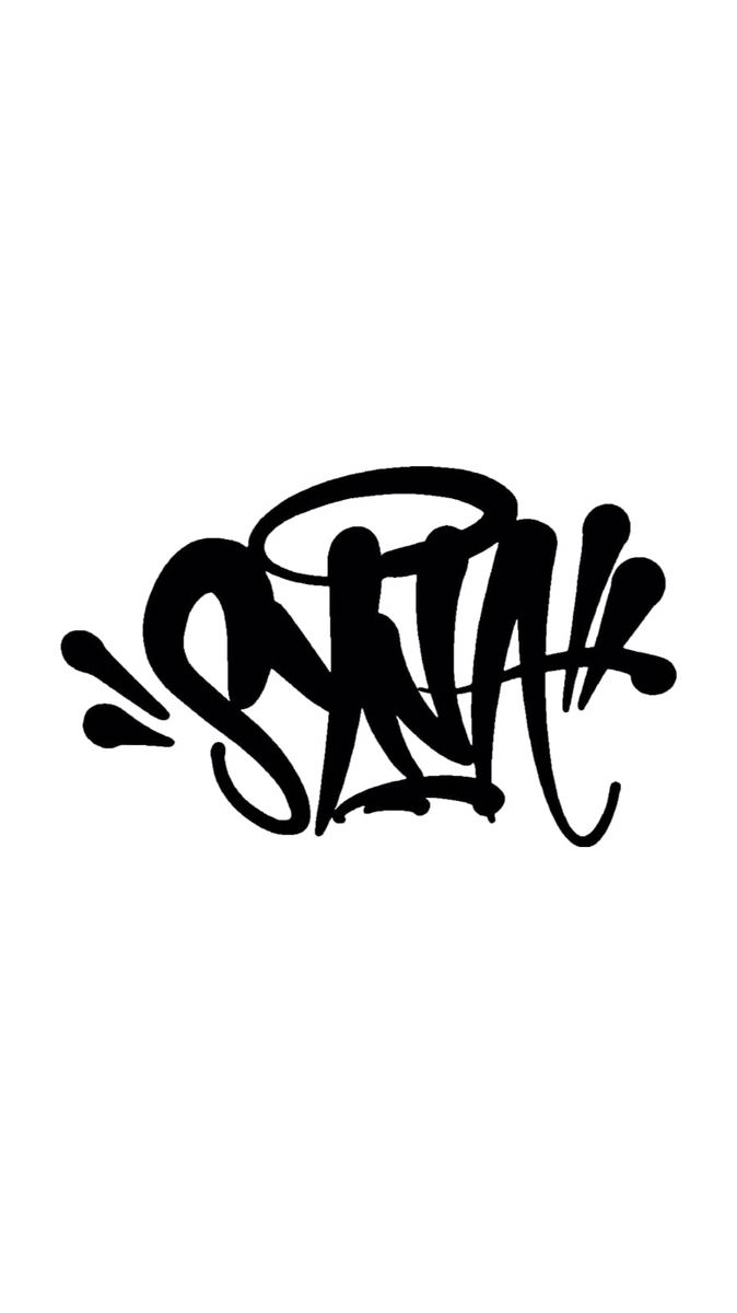 Most Popular Pieces from Comme Des Garçons x Syna World
