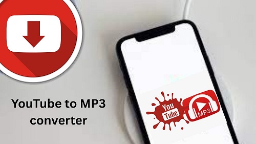 Effortless YouTube to MP3: Convert in Just a Click