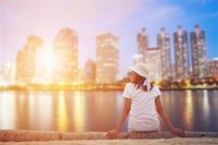 Sand to Skyline: The Magic of Dubai Off Plan Properties