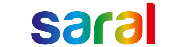 Saral