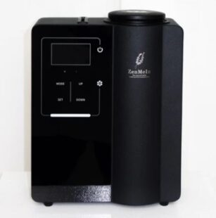Scent Diffuser For Home