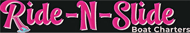 Screenshot 2025 03 24 164028 edited edited 1 1