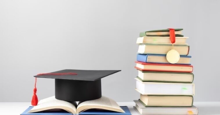 PhD Consultant in Pune