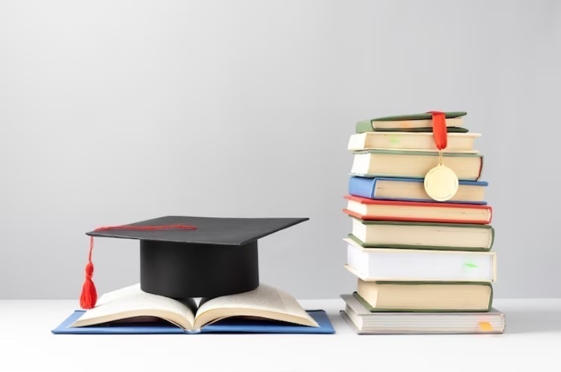 What Makes Thesis Writing in Pune Easy?